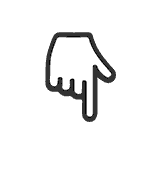 醉驾|交警将有大动作，就在今晚！