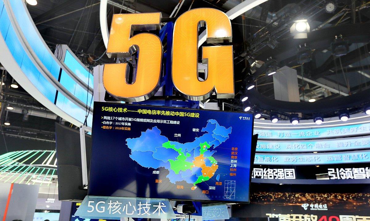 Google|余承东正式确认，任正非的灵魂拷问即将兑现，谷歌该怎么办？