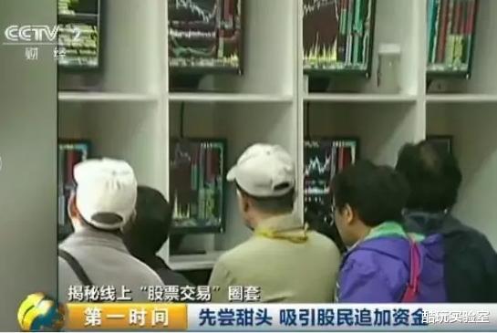 iPad|真正的AI高手，都在成人培训班里