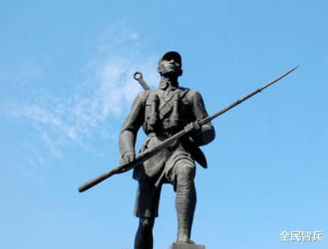 四川省|中国最固若金汤的一个省，只要它还存在一天，国家就不会覆灭