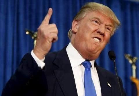 芯片|争锋相对！国家拨款1600亿打造芯片助力华为，美方欲加大封锁力度