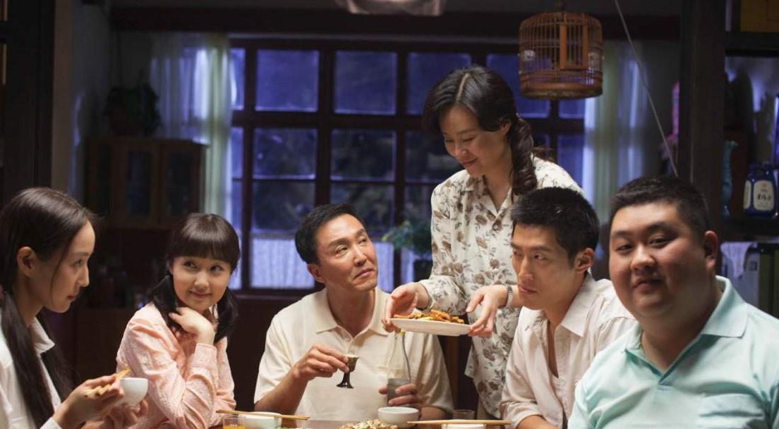 养生▲晚餐决定人的寿命？提醒：不犯4个错误，才是一顿合格的晚餐