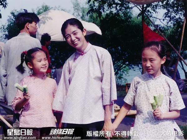 自梳|九部国内经典同性恋—电影，想看的记得收藏