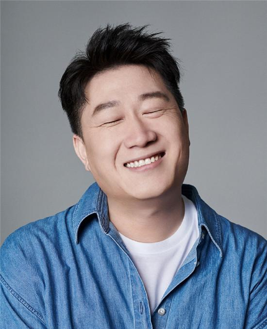 张鹤伦|张鹤伦要瘦成不P的样子只坚持8天，被张鹤帆拆台，烧饼在线起哄