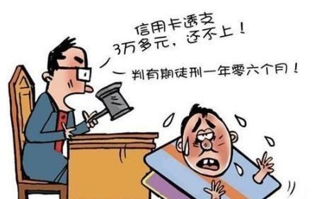 信用卡|网贷平台和信用卡都有欠款，应优先还哪一个？答案非常简单！