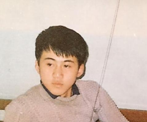 黄子韬@方清平版本“师徒反目”，刷新相声行业三观！