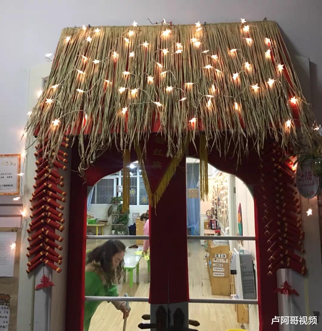 【电子商务】一个很另类的电商生意，每月能赚3万以上，看了你别不信