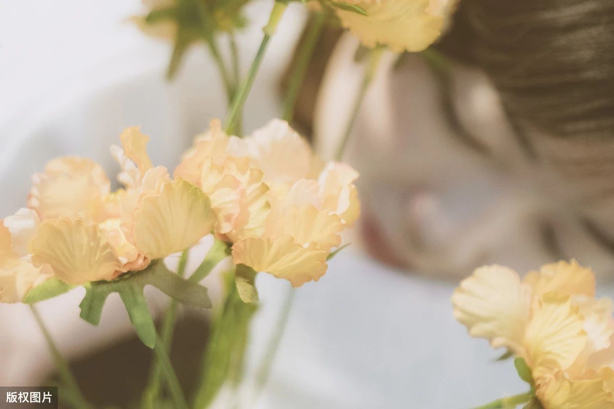 『处女座』4月,思绪蔓延,摩羯坚持旧爱,良缘重结;天秤终将复合