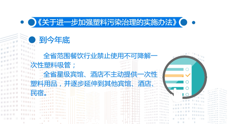 杭州日报|定了！年底，禁止使用！