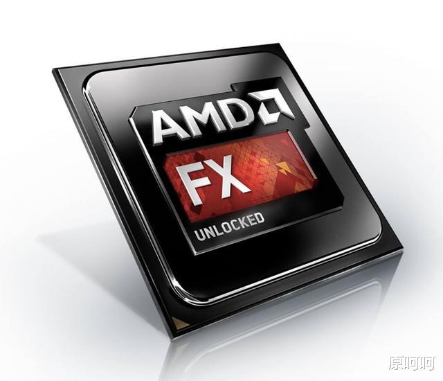 最新出炉！2020年教您如何购买合适的CPU（第一篇）: 让您成为专家