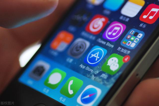 软件|随时收费！8款价值109元的iOS宝藏APP，限时免费下载