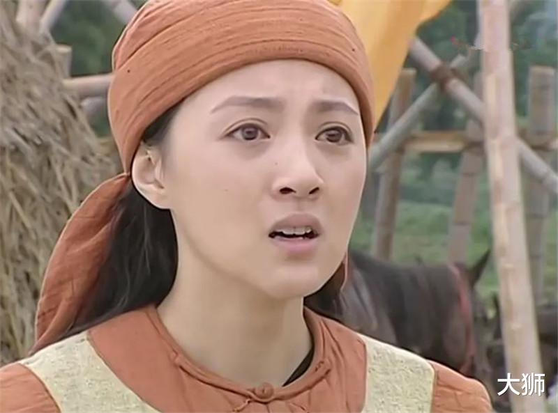 林怀■太平天国一员女将，生前惨遭清兵寸磔，死后被封“仙姑”