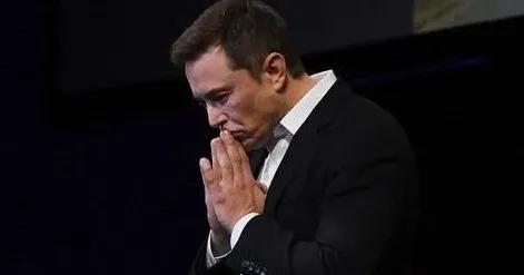 特斯拉|铭科教育退费：特斯拉CEO曾想开除原配|如何与强迫型人格相处