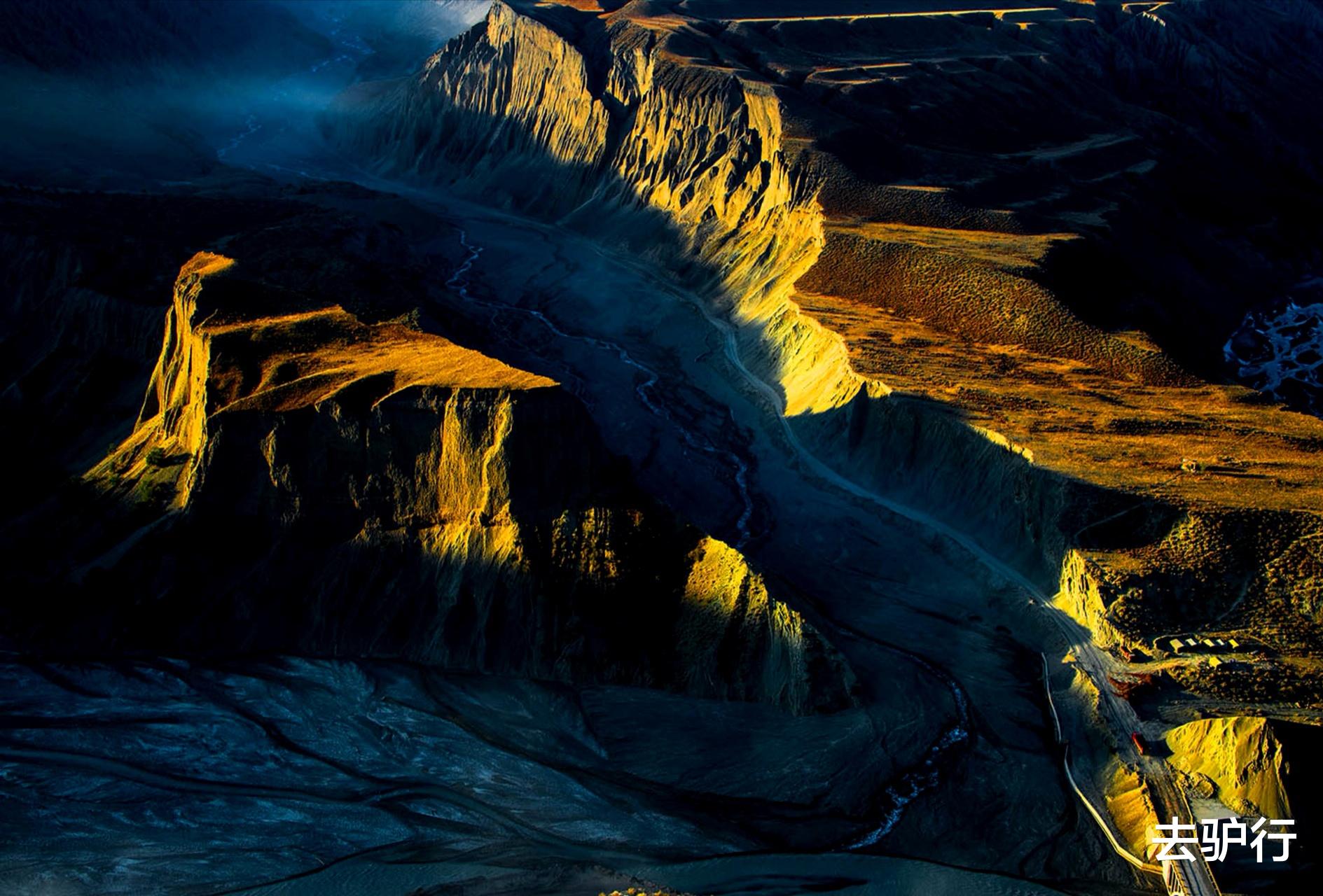 旅行|为什么我们旅行，越来越不敢发朋友圈：怕被坏情绪的人说是在炫耀