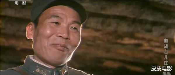 邵宏来|周恩来首次提出，搁浅20年后，它被搬上大荧幕，票价3毛，票房2亿