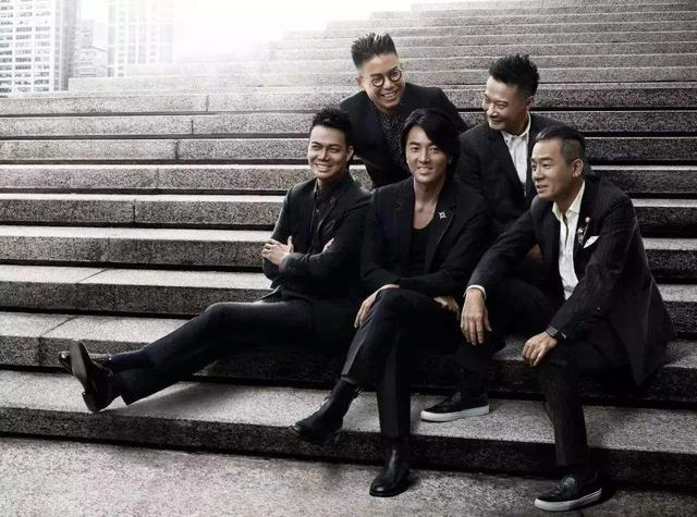 趣观历史|“广州仔”曾威风凛凛，80年代无人不知，为何后来突然不见踪影？