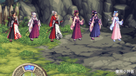 |去年的网红时装，价格已经跌到低谷，性价比最高的还是它