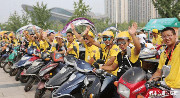 美团|美团到底给社会带来了什么好处和坏处？