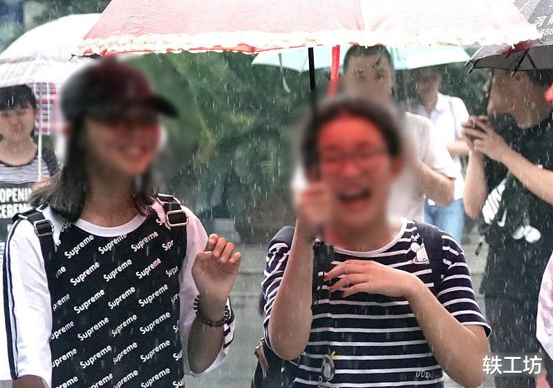 教师|高一成绩很烂，高二会不会突然“开窍”？听听资深高中教师怎么说