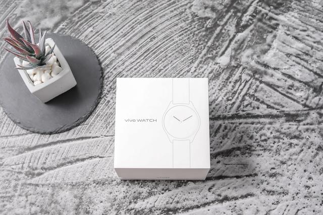 智能手表|忘掉AppleWatch吧！这款智能手表或许对你的健康更负责