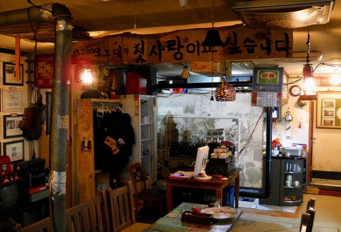 韩国|韩国物价高、就业难的现状,造就了一个奇特的群体:候鸟爸爸