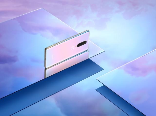 [一加科技]还在观望等时机？这些手机现在入手就对啦！