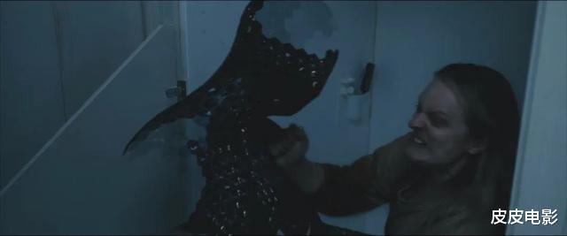 『北美』成本700万，票房1.2亿，2020年开年排名第一的恐怖片，太精彩了