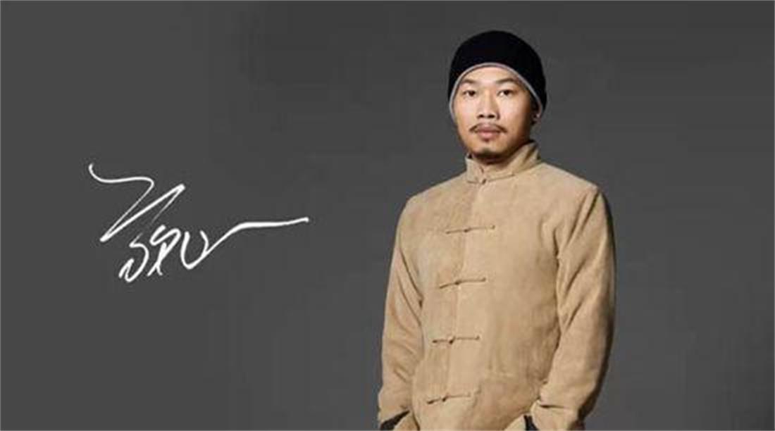 古风：流行歌词垃圾泛滥，怎样杜绝？让音乐圈少一些平地惊雷！