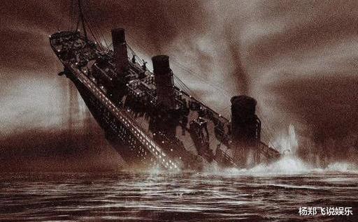 潜艇|军舰和潜艇的螺旋桨连接处是如何防水的？这里告诉你答案