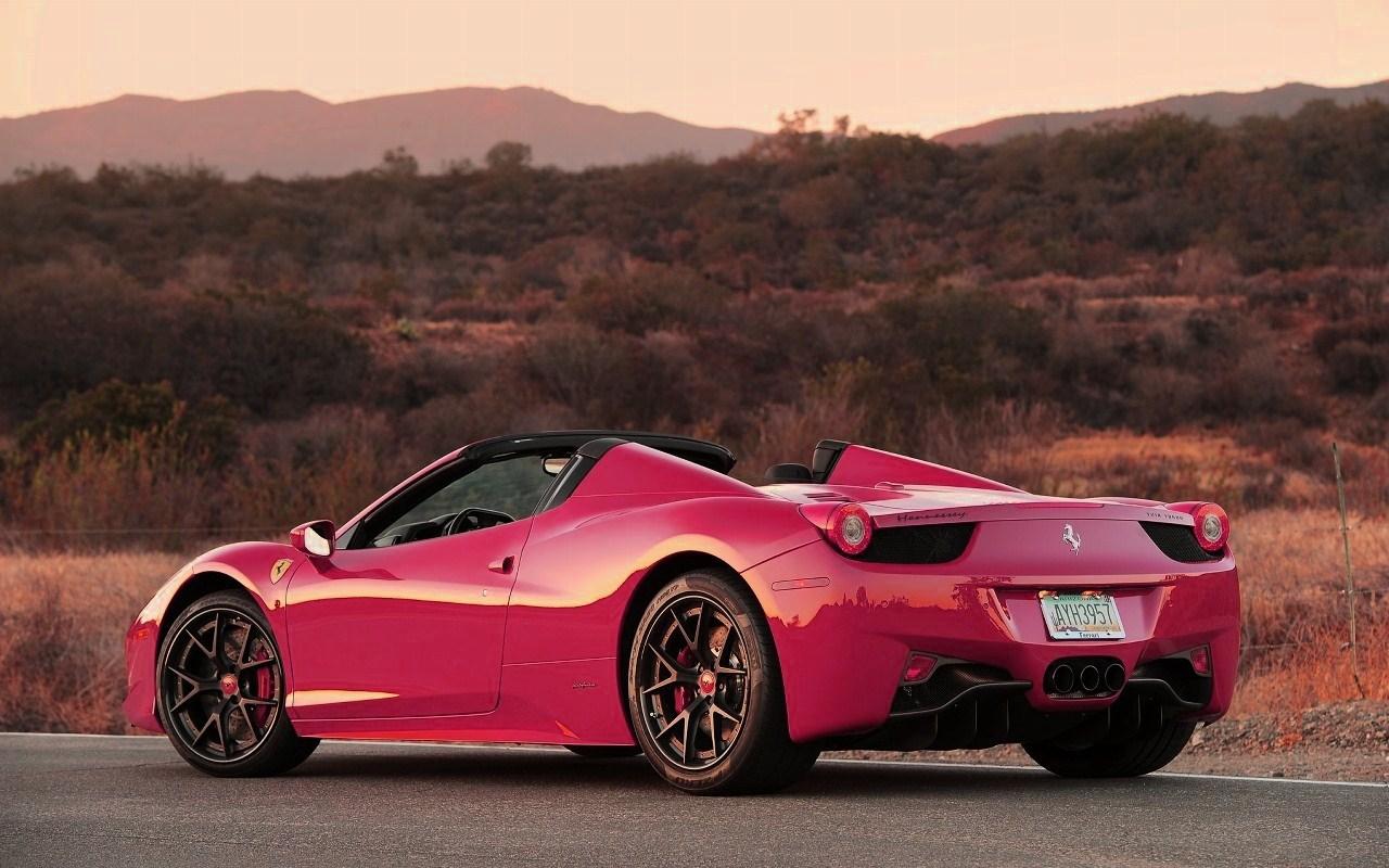 兜妈叨叨 这些坚持不了异地恋的星座，你是否有遇到过