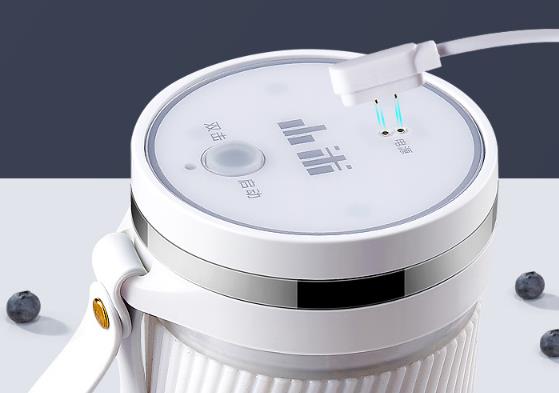 小米科技|小米家电领域“遇阻”!美的月销6万,九阳月销2万,网友:39小米卖不起