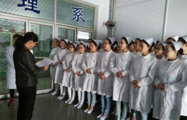 美术|2020高三考生注意，女生“最吃香”的五个大学专业，考到就是赚到