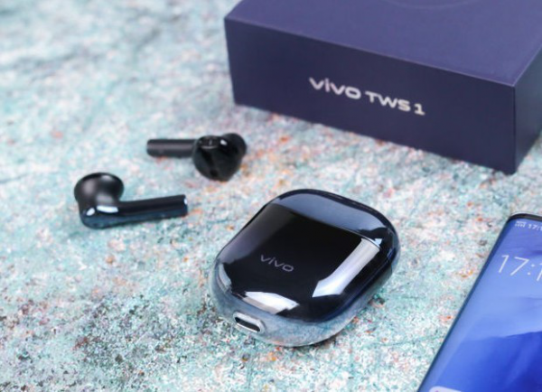 蓝牙耳机|哪种蓝牙耳机戴着舒适不会掉,适合长时间佩戴的蓝牙耳机