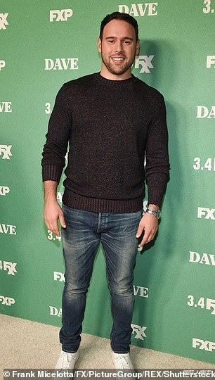 侃爷|侃爷发誓要帮霉霉夺回唱片版权，改革美国的音乐行业