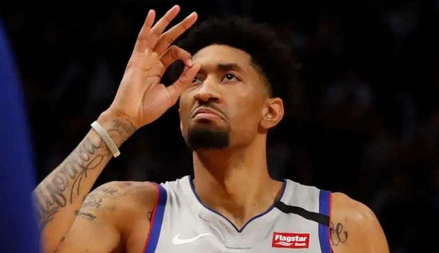 詹姆斯·哈登|神操作！1年350万底薪，考辛斯加盟火箭，让哈登沃尔带你一起夺冠