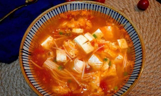 番茄|原来减肥最狠的不是冬瓜，而是它，坚持每周喝3次，衣服改穿S码！