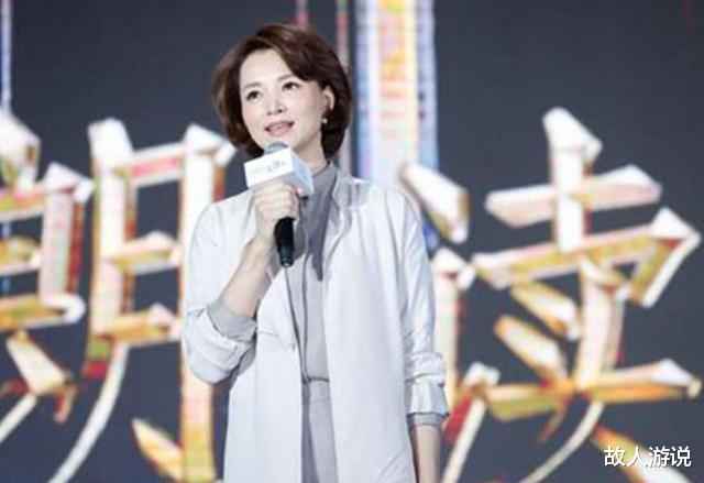 故人游说|农民出身的上海低调富豪，身价60亿名下35家公司，妻子是董卿