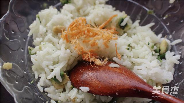 牛油果|我的瘦身晚餐,吃了一个星期,竟瘦了3斤,简单省事,你也试试