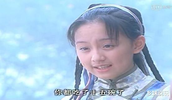 释小龙|曾美到让释小龙“痴迷”，为嫁黑人退出娱乐圈，今一家三口超幸福