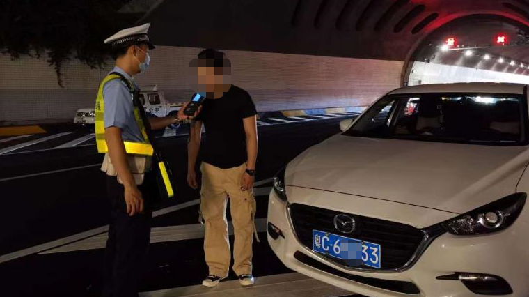 珠海交警|7号台风“海高斯”或将生成直逼广东！珠海台风预警生效！狂风暴雨……