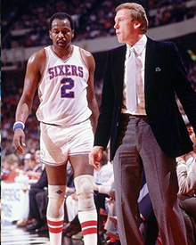 教练|获得NBA总冠军次数最多的7位教练，你都认识吗？