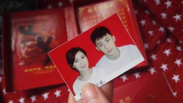 王雨馨■黄景瑜前妻王雨馨抑郁自杀，卡点新剧定档被疑故意抹黑