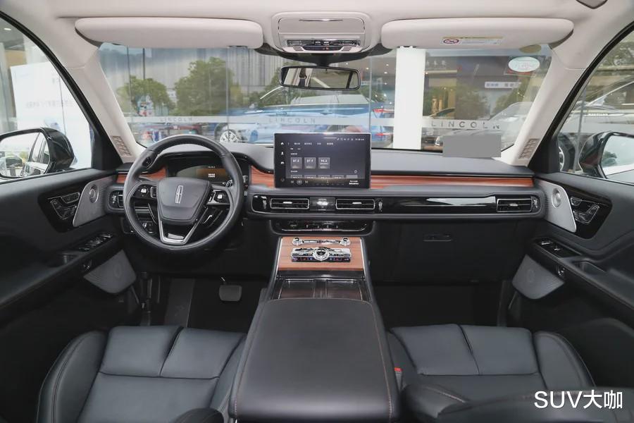 「SUV」7月上市SUV看这5款就够了，最后一台是多少男人的梦想