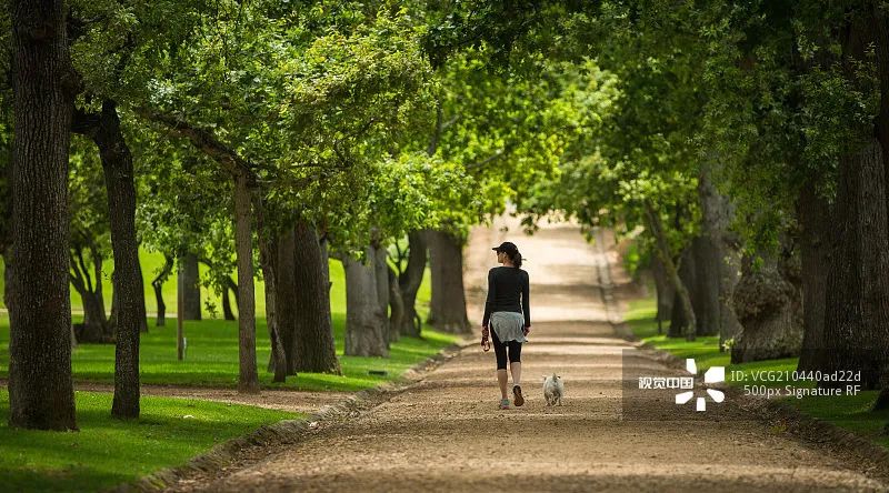 糖尿病|糖尿病要想血糖正常，牢记这5点，血糖降降降，你记住了吗？
