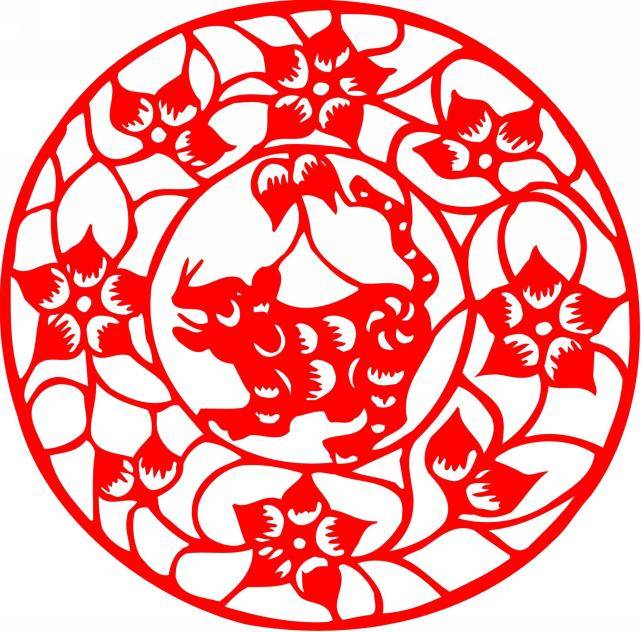 生肖|八月中旬财路亨通，工作得心应手，生活平安顺遂的三个生肖