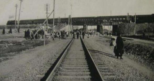 张作霖|皇姑屯事件背后的博弈：张作霖难道必死无疑？他至少错过四个警告