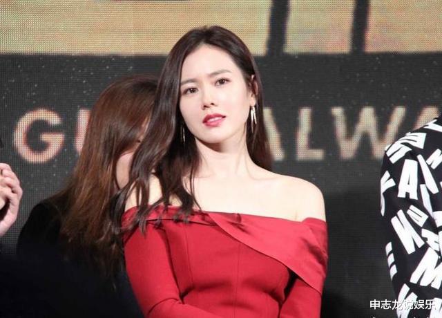 韩国电影|韩国电影最厉害的十位女演员！她们的演技和气质一样，惊艳！