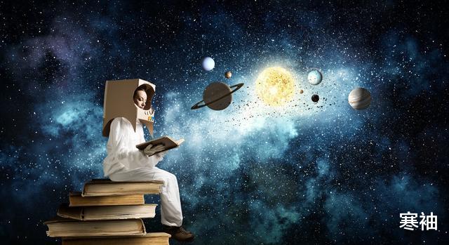 中国天眼|中国天眼暴雨后变“汤锅”？工程师透露：花费13年选址早就料到