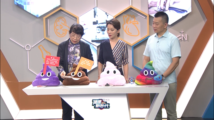 腹泻|长期腹泻不可大意，拉肚子的背后可能暗藏癌症的信号！