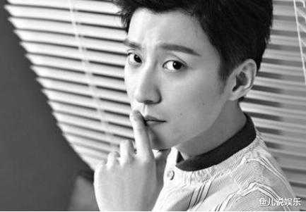 「乔任梁」乔任梁去世4年后，乔妈妈晒视频被嘲：知道你儿子为啥去世了！